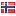 pdfmerge.com server is located in Norway
